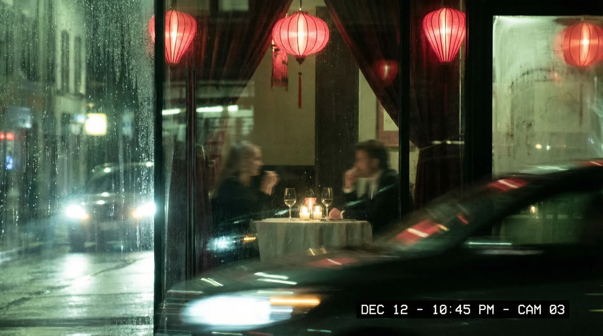 BETWAY体育平台 - 餐厅密会偷拍照